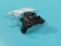 Przepływomierz Volvo S90 II 16- 31430000, 58HL14-284021-AAC 2.0 T