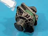 TEST Alternator Kia Sorento I 03-09 2.5 CRDI