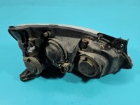 Reflektor lewy lampa przód Opel Corsa C EUROPA