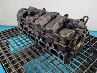 Głowica Kia Cerato 2.0 crdi 113KM 22111-27900