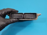 Komputer Sterownik silnika 8200214973, 8200029342B Renault Scenic I 1.8 16V