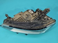 Reflektor lewy lampa przód Vw Passat B8 EUROPA