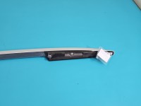 Relingi dachowe komplet Skoda Kodiaq I