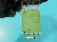 Opornik rezystor Vw Up