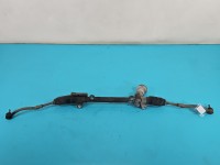 Przekładnia kierownicza maglownica Hyundai I30 II 12-16 56500A6000