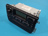 Radio fabryczne Toyota Avensis I T22 86110-05010 radioodtwarzacz