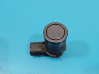 Czujnik parkowania PDC Ford Kuga Mk1 08-13 H8