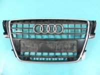 Atrapa grill Audi A5 I 8T