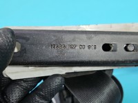 Pas bezpieczeństwa przód lewy kierowcy Peugeot Partner I EU