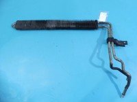 Chłodnica oleju Land Range Rover III L322 01-12 3.6 TD V8