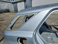 Błotnik tył prawy ćwiartka Mercedes ML W166 775 HB