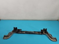 WZMOCNIENIE CZOŁOWE Pas przedni Citroen Nemo