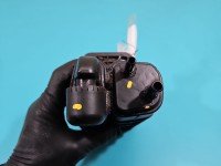 Filtr węglowy Dacia Sandero II 12-20 0.9 Tce 8201588838