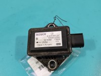 Czujnik ESP Toyota Corolla Verso II 0265005297