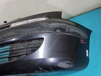 Zderzak przód Peugeot 807 grafitowy EYJ