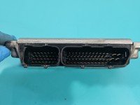 Komputer Sterownik silnika 03C906024BK Seat Ibiza IV 6J 1.4 16V