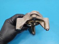 Mocowanie Europejska, Pompy paliwa wysokiego ciśnienia uchwyt Europejska, Pompy paliwa wysokiego ciśnienia Hyundai Santa Fe...