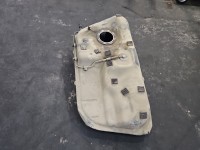 Zbiornik paliwa bak Kia Sportage III 10-15 2.0 crdi