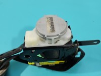 Pas bezpieczeństwa przód lewy kierowcy Toyota Auris I 73220-02120 EU