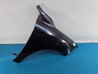 Błotnik przód prawy Renault Fluence NV676