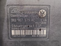 Pompa abs Seat Altea 1.8 TFSI 1K0907379AC