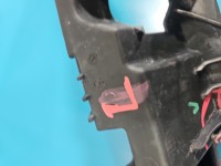 Listwa podreflektorowa BMW X1 E84 2990179