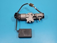 Komputer Sterownik silnika 96283081, 09370989 Daewoo Lanos 1.5 16V