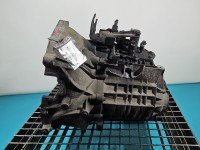 Skrzynia biegów 6G9R7002AB Ford S-max I MK1 2.0 16V
