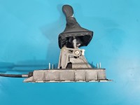 DŹWIGNIA LEWAREK WYBIERAK LINKI Skoda Octavia II 2.0 TDI