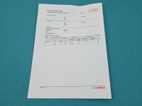 Wtryskiwacz VOLVO S60 II 10- 31405404 2.0 D4