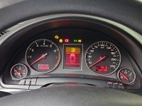 Licznik Audi A4 B6 8E0920900N, 0263626046 2.0 FSI EUROPA