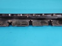 Listwa progowa prawa PRÓG NAKŁADKA Ford Mondeo Mk5