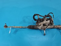 Przekładnia kierownicza maglownica Peugeot 208 I 9805202380, Q003TC0074, 6700002756