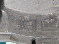 Atrapa grill Kia Sportage II 04-10