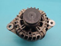TEST Alternator Opel Insignia A 13588306, 2620359A 2.0 cdti