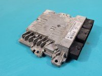 Komputer Sterownik silnika S180133049C Ford Focus Mk3 1.6 tdci