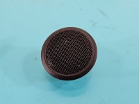 Głośniki komplet Ford Galaxy Mk2 06-15 6M2T-18808-FB, 6M2T-18808-AB, 6M2T-18808-AC