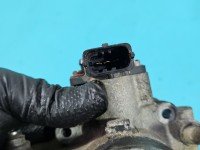 Przepustnica Kia Ceed I 06- 35100-2B000 1.4 16V