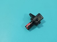Czujnik położenia wałka rozrządu BMW G20 2.0 T 8644374