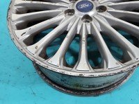 Felga aluminiowa 18" komplet alufelgi felgi Ford Fusion USA 12-20
