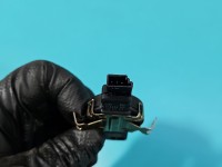 Czujnik deszczu Skoda Superb III 5Q0955547C