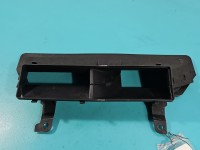 Osłona ZAŚLEPKA PLASTIK Skoda Kamiq 655819655B