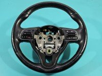 Kierownica Kia Niro I 16-22