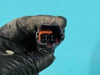 pompka Pompa paliwa Kia Carens II 1.8 16V 9200-400000 Producent części: KIA, 5PIN, K2CO1335ZA