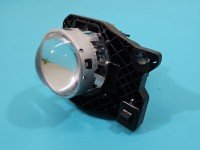 Soczewka reflektora prawego Bmw e90 6553250000 prawa