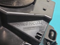 Reflektor lewy lampa przód Citroen C4 Grand Picasso II 13-22 EUROPA