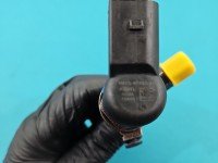 TESTOWANY Wtryskiwacz Ford Focus Mk2 1.8 tdci