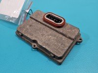 Przetwornica xenon Opel Signum 5DV008290-00