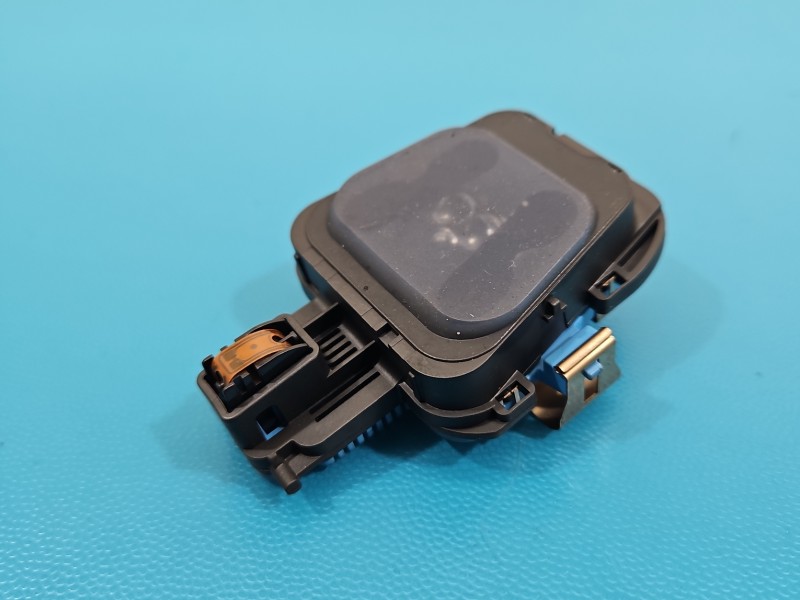 Czujnik deszczu Mercedes W222 A222900, 10134194-03, 10082228