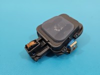 Czujnik deszczu Mercedes W222 A222900, 10134194-03, 10082228